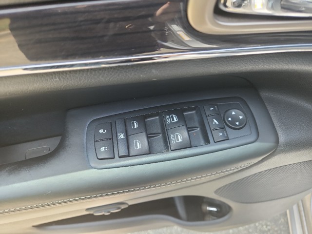 JeepGrand Cherokee18