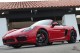 2017  718 Boxster S in , 