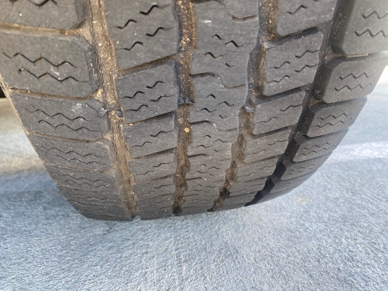 2003 Chevrolet Suburban LT 1 OWNER NO ACCIDENTS in ,