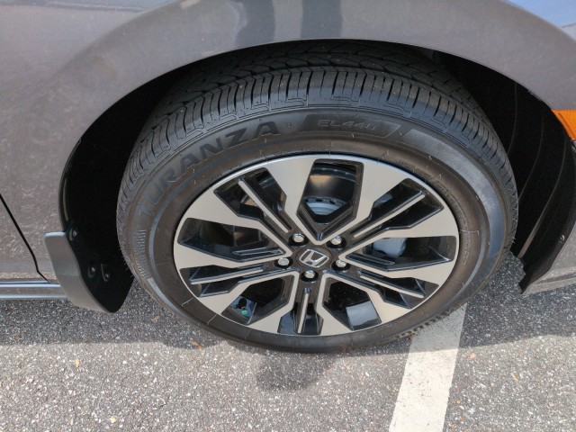 HondaOdyssey10