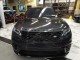 2020 Land Rover Range Rover Velar R-Dynamic S 4WD in Springfield, New Jersey