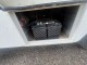 2018 Freightliner MT55 20' Step Van w2000lb Liftgate  in , 