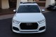 2019  SQ5 Premium in , 