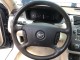 2008 Cadillac DTS SUNROOF LOW MILES 42,198 in pompano beach, Florida