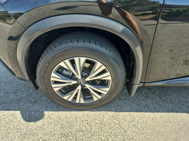 NissanRogue18
