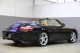 2002 Porsche 911 Carrera  in Plainview, 