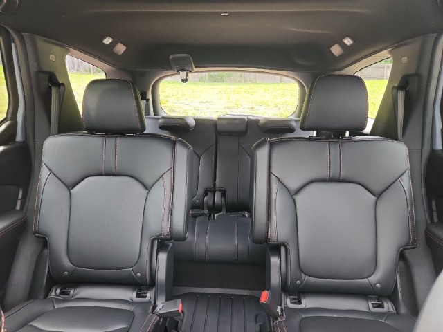 HondaPilot31