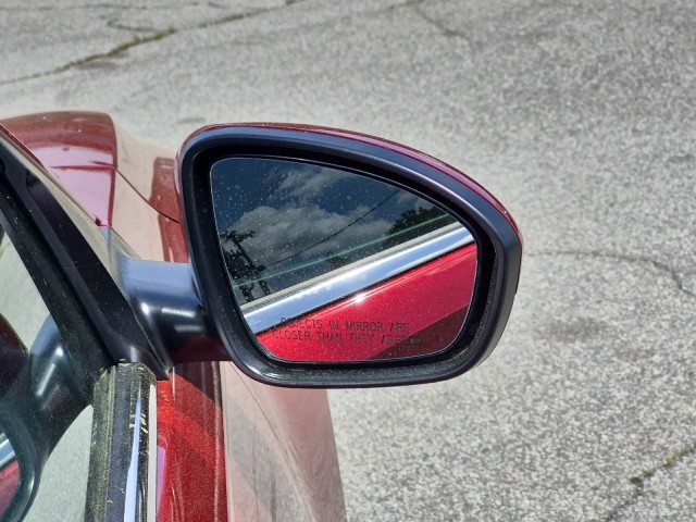 NissanAltima12