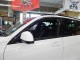 2023 BMW X5 xDrive40i AWD in Springfield, New Jersey