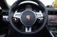 2014  911 Carrera S in , 
