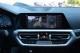 2022  M4 Competition xDrive in , 