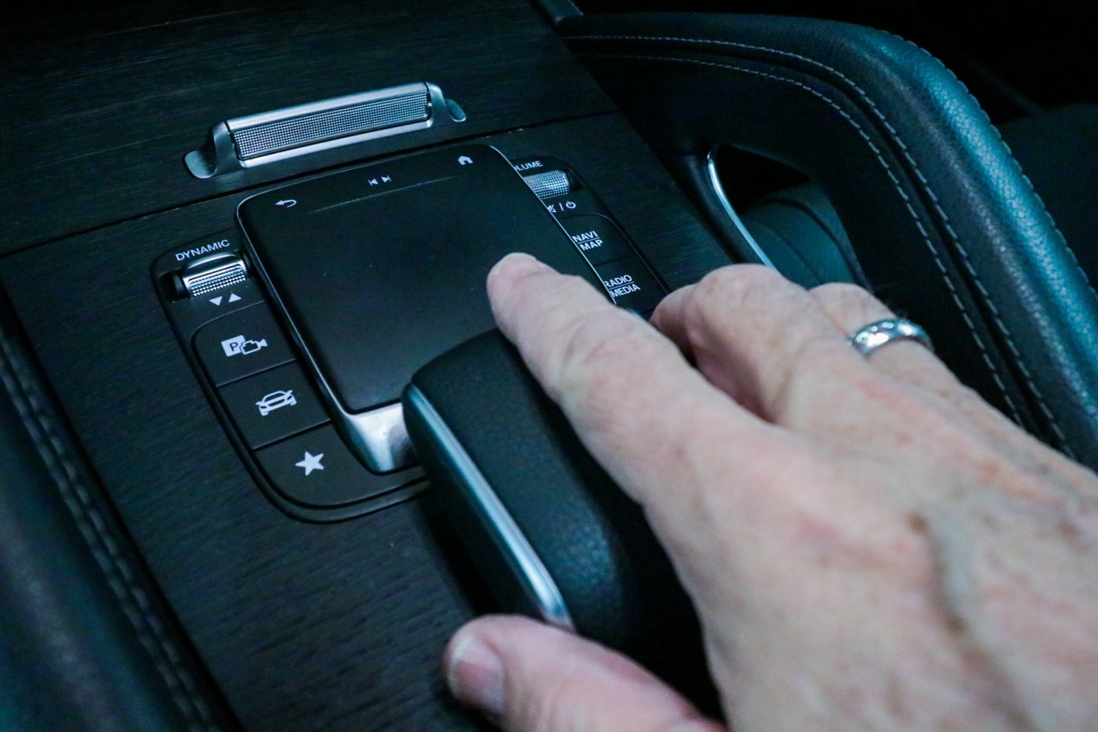 Used Car 2022 Mercedes-benz Gle  Gle 350 For Sale Under $50,000 In Austin, Texas