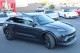 2025  Macan 4 Electric in , 