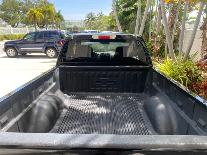 2005 Chevrolet Colorado Z85 LOW MILES 51,260 1 OWNER in , 