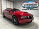 2011  Mustang GT Premium in , 