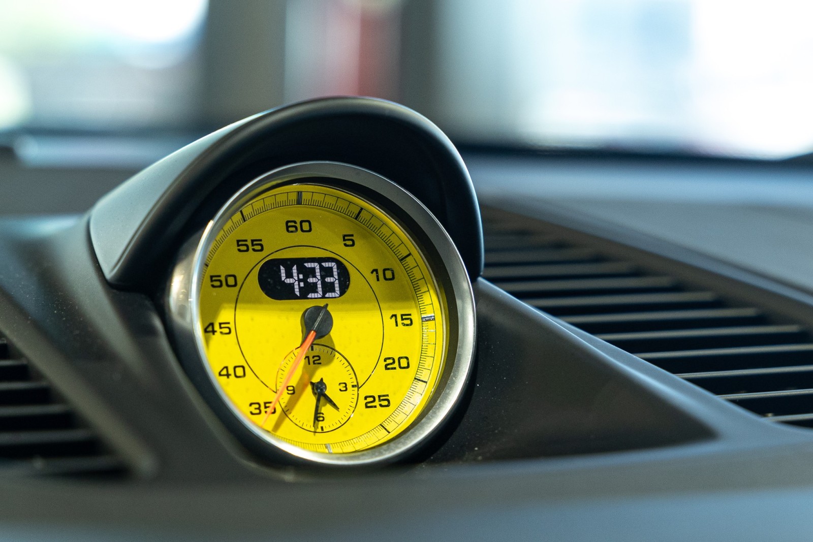 Used Car 2017 Porsche 911  Turbo S For Sale Under $210,000 In Boerne, Texas