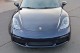 2017  718 Cayman S in , 