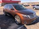 2014 Toyota Venza Limited in Ft. Worth, Texas