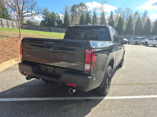 HondaRidgeline10