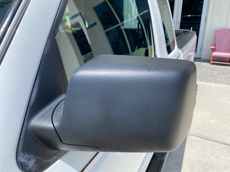 2011 Ford Ranger XLT LOW MILES 44,686 in ,