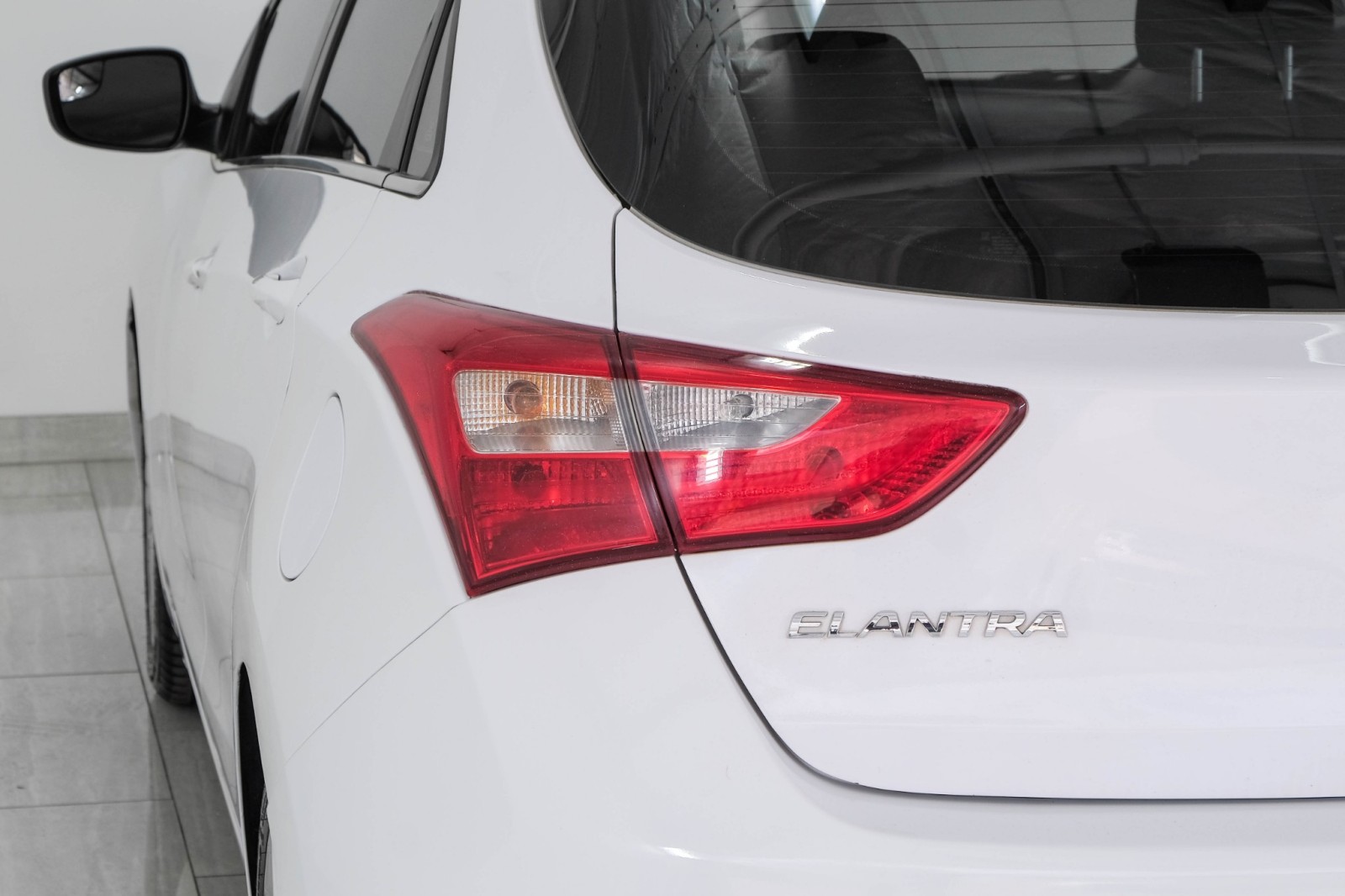 2015 Hyundai Elantra GT AUTOMATIC HEATED SEATS BLUETOOTH CRUISE CONTROL AL 44
