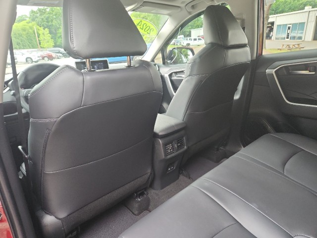 ToyotaRAV435