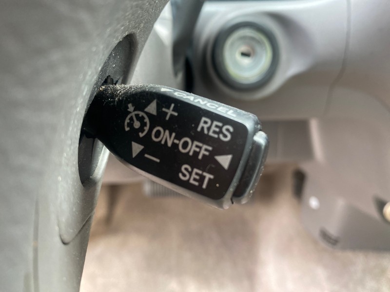 2004 Toyota Tundra SR5 1 OWNER 4WD XTRA CAB STEP SIDE in , 