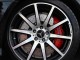 2015  SL-Class SL 63 AMG in , 