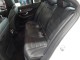 2020 Mercedes-Benz C-Class C 300 AWD in Springfield, New Jersey