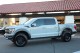 2023  F-150 Raptor in , 