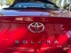 2007 Toyota Camry Solara SLE LOW MILES 83,759 in pompano beach, Florida