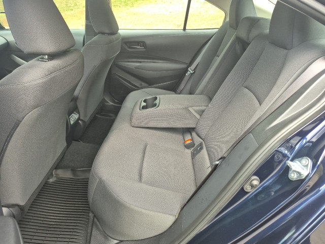 ToyotaCorolla40