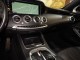 2015 Mercedes-Benz S-Class S 550 4MATIC in Springfield, New Jersey