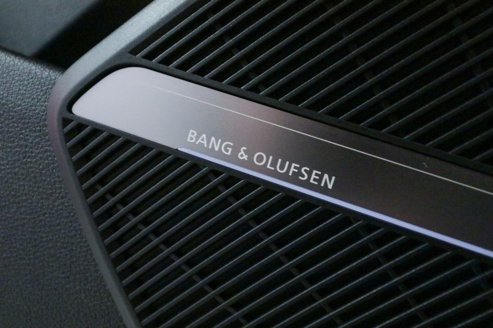 Used Car 2021 Audi Q5  Premium Plus For Sale Under $25,000 In Austin, Texas