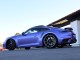 2024  911 Turbo S in , 