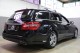 2011 Mercedes-Benz E-Class E 350 Sport in Plainview, 