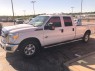 2014 Ford Super Duty F-250 SRW XLT in Ft. Worth, Texas