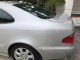 2002 Mercedes-Benz CLK-Class Leather Sunroof Clean CarFax 1 Owner SUPER CLEAN in pompano beach, Florida