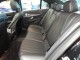 2019 Mercedes-Benz E-Class E 300 AWD in Springfield, New Jersey