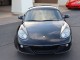 2009  Cayman  in , 