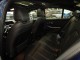 2021 BMW 3 Series 330i xDrive AWD in Springfield, New Jersey