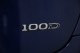 2018 Tesla Model X 100D in Plainview, 