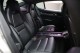 2011 Porsche Panamera 4 in Plainview, 
