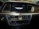2018 Genesis G80 3.8L AWD in Springfield, New Jersey