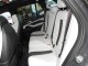 2022 BMW X5 M AWD in Springfield, New Jersey