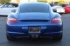 2007  Cayman S in , 
