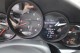 2017  911 Carrera in , 