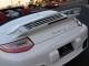 2012  911 S Turbo in , 