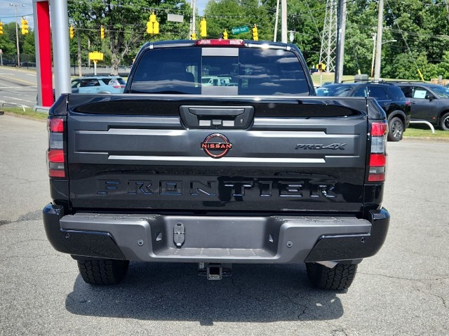 NissanFrontier6