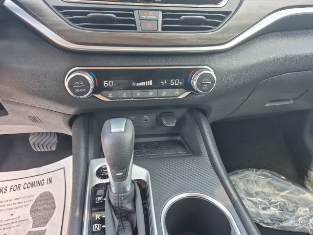 NissanAltima29